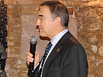 CIMG4020.jpg
